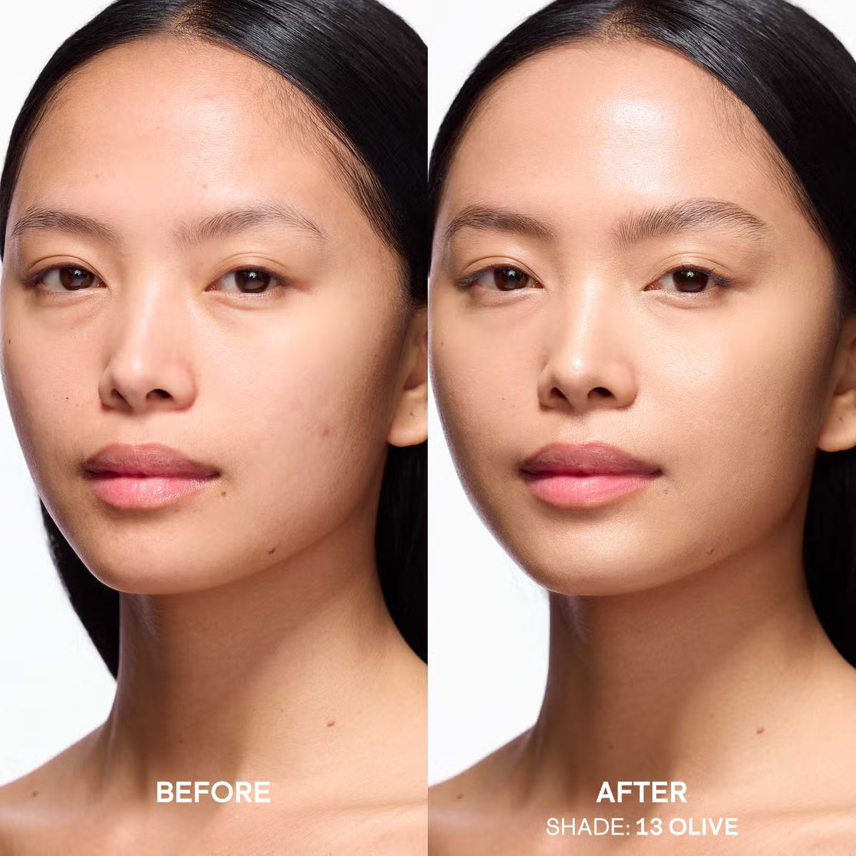 PATRICK TA | MAJOR SKIN HYDRA LUXE SKIN PERFECTING FOUNDATION