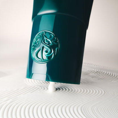 ORIBE | STYLING BUTTER CURL ENHANCING CREME