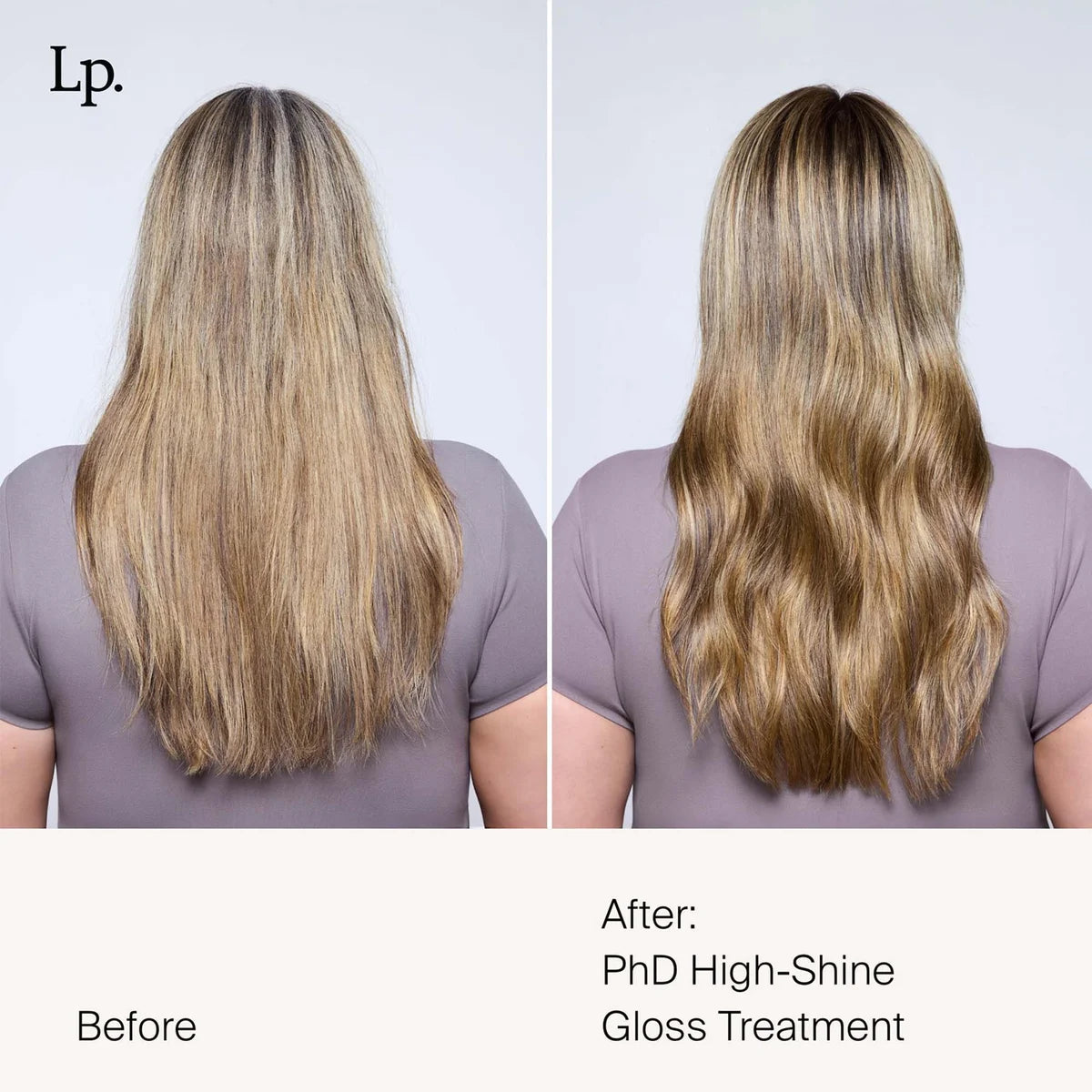 LIVING PROOF | PERFECT HAIR DAY HIGH-SHINE GLOSS