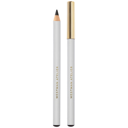 WESTMAN ATELIER | EYE LOVE YOU EYE PENCIL