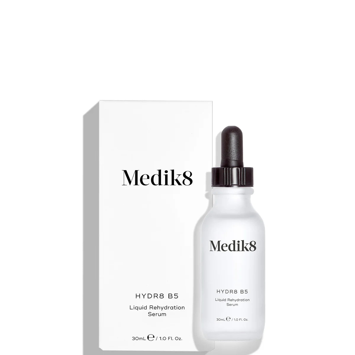 MEDIK8 | HYDR8 B5 SERUM