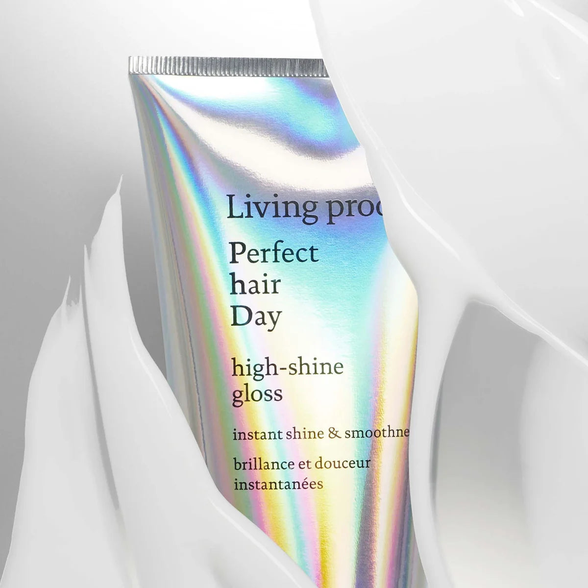 LIVING PROOF | PERFECT HAIR DAY HIGH-SHINE GLOSS