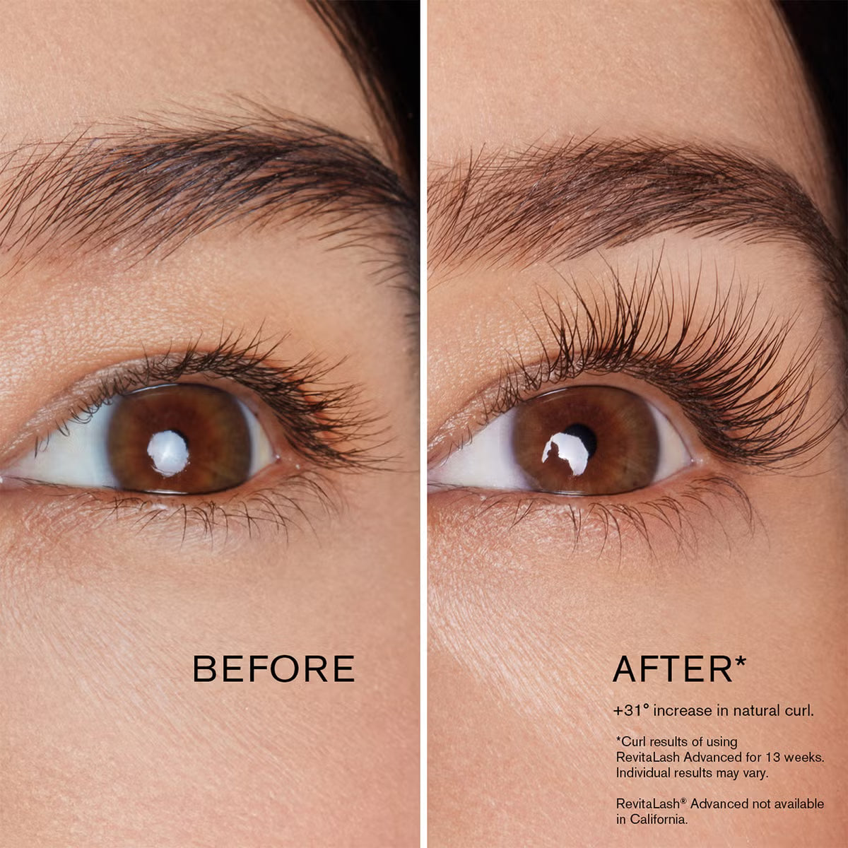 REVITALASH | ADVANCED EYELASH CONDITIONER 1ML (6 WEEKS SUPPLY)