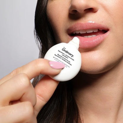 THE ORDINARY | SQUALANE AND AMINO ACIDS LIP BALM