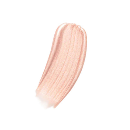 CHARLOTTE TILBURY | BEAUTY LIGHT WAND