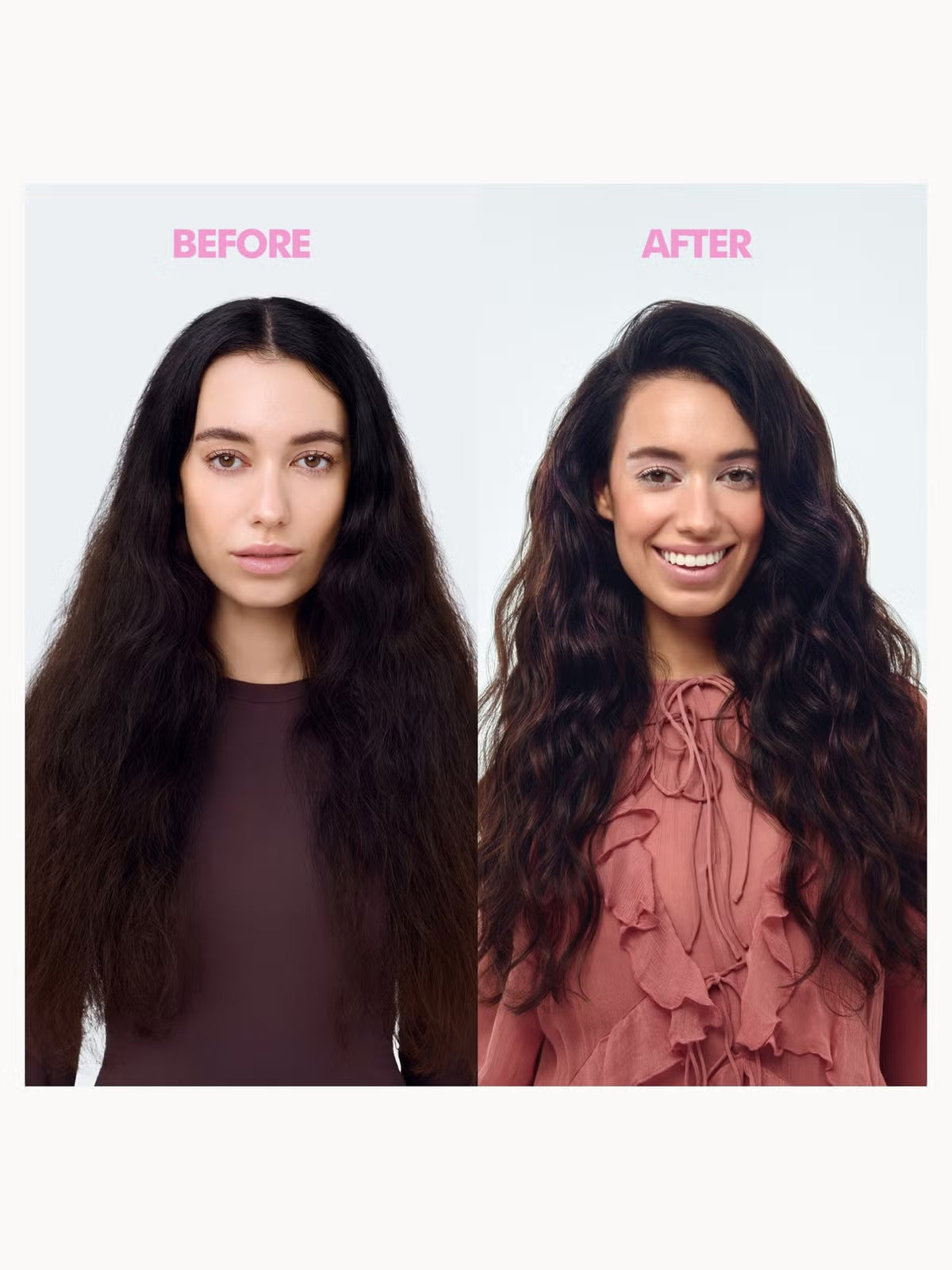 UMBERTO GIANNINI | DREAM WAVES PEPTIDE & CHIA SEED WAVE ENHANCING CONDITIONER