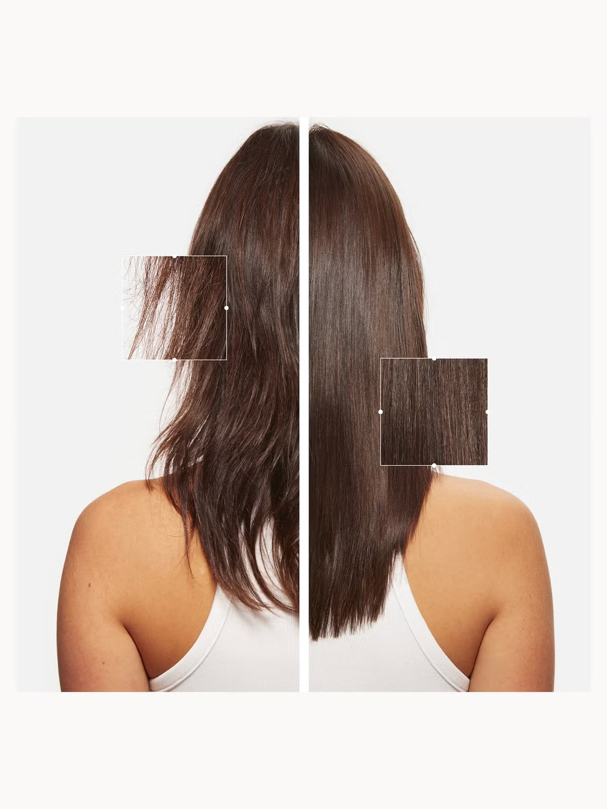 KERASTASE | HAIR SERUM, LEAVE-IN CONDITIONER, FOR HAIR FALL, WITH CAFFEINE, ANTI-CHUTE FORTIFIANT