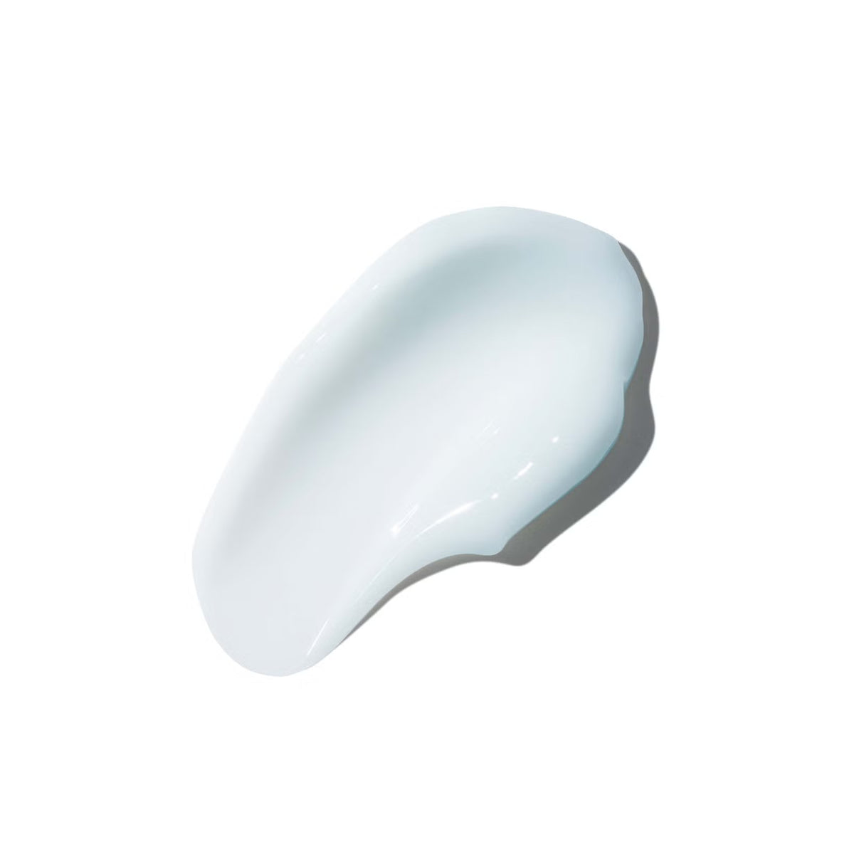 LANEIGE | WATER SLEEPING MASK