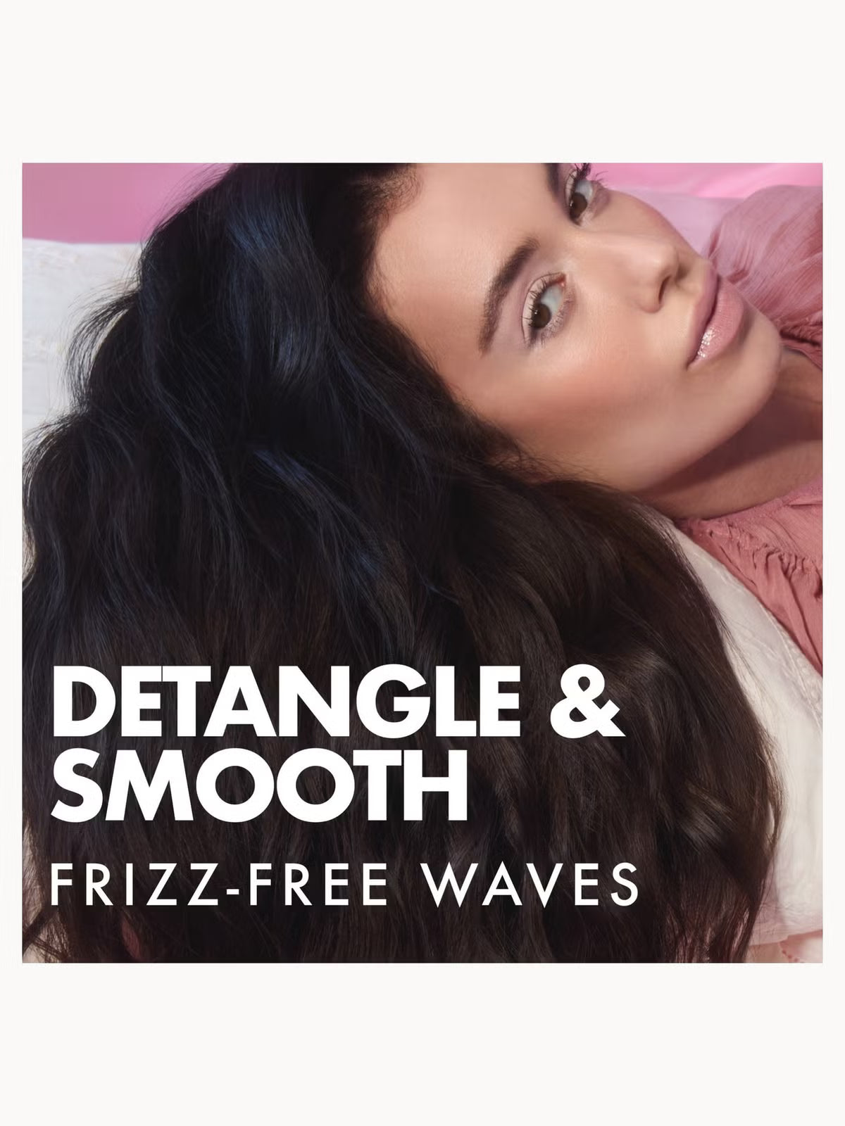 UMBERTO GIANNINI | DREAM WAVES PEPTIDE & CHIA SEED WAVE ENHANCING CONDITIONER