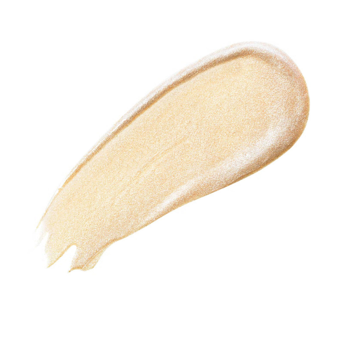 CHARLOTTE TILBURY | BEAUTY LIGHT WAND