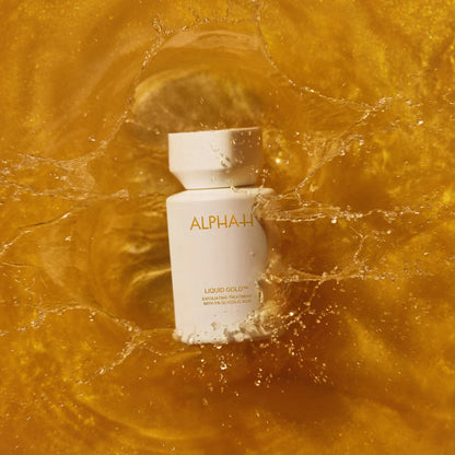 ALPHA-H | LIQUID GOLD
