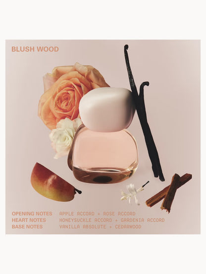 KYLIE COSMETICS | MOOD STONES EAU DE PARFUM