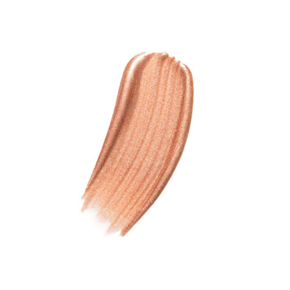 CHARLOTTE TILBURY | BEAUTY LIGHT WAND
