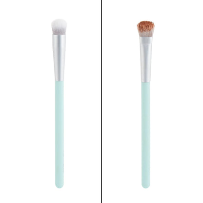 ISOCLEAN | MAKEUP BRUSH CLEANER WITH SPRAY TOP