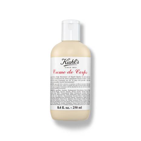 KIEHL'S | CREME DE CORPS