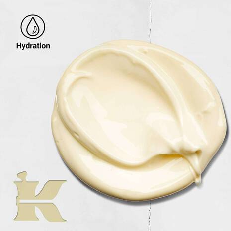 KIEHL'S | CREME DE CORPS