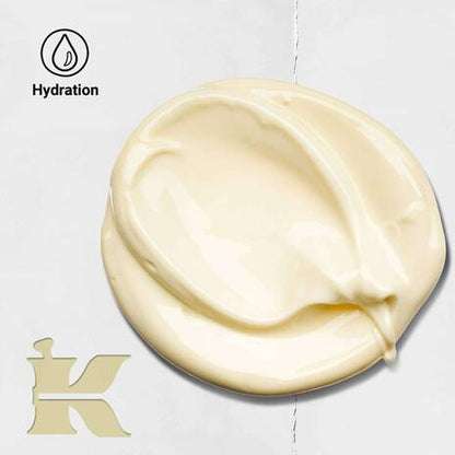 KIEHL'S | CREME DE CORPS