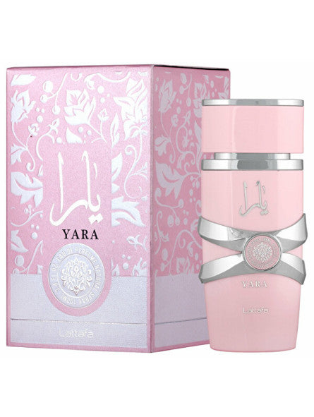 LATTAFA | YARA EAU DE PERFUME