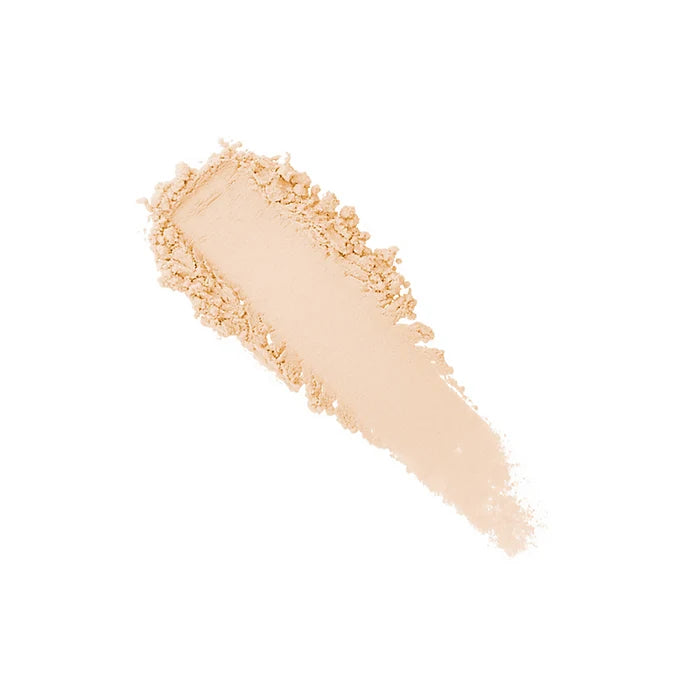 LAURA MERCIER | TRANSLUCENT LOOSE TALC-FREE SETTING POWDER ULTRA-BLUR MINI