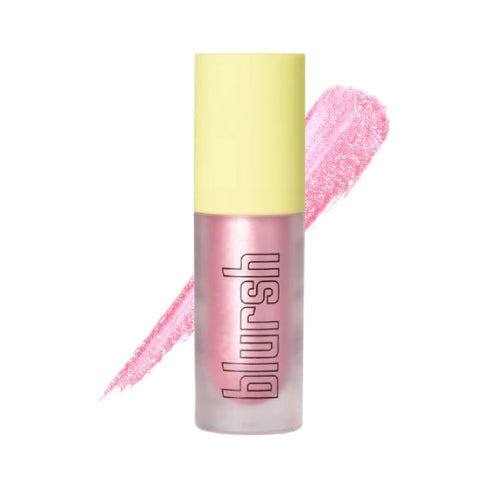 MADE BY MITCHELL | BLURSH LIQUID BLUSHER