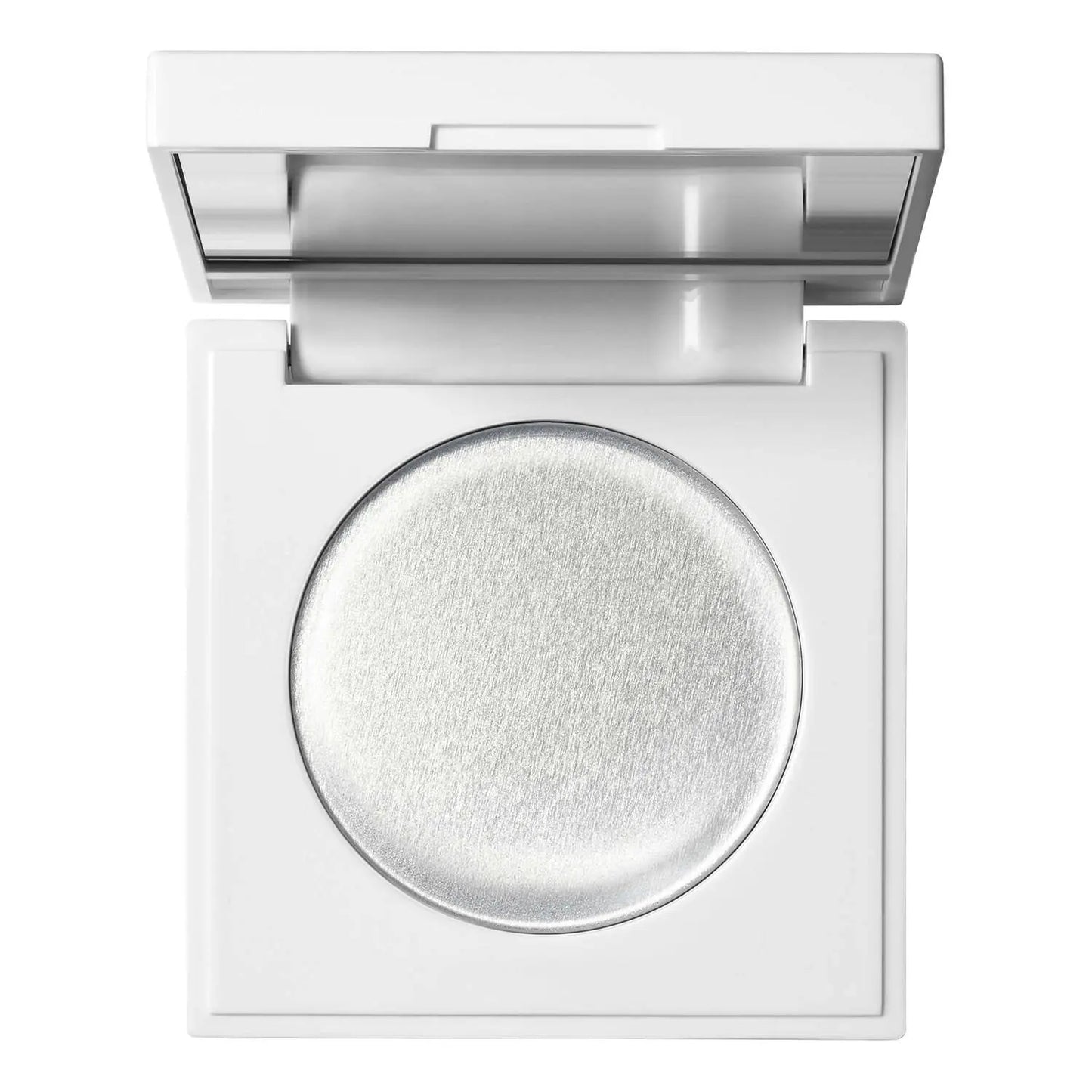 MAKEUP BY MARIO | MASTER SECRET GLOW