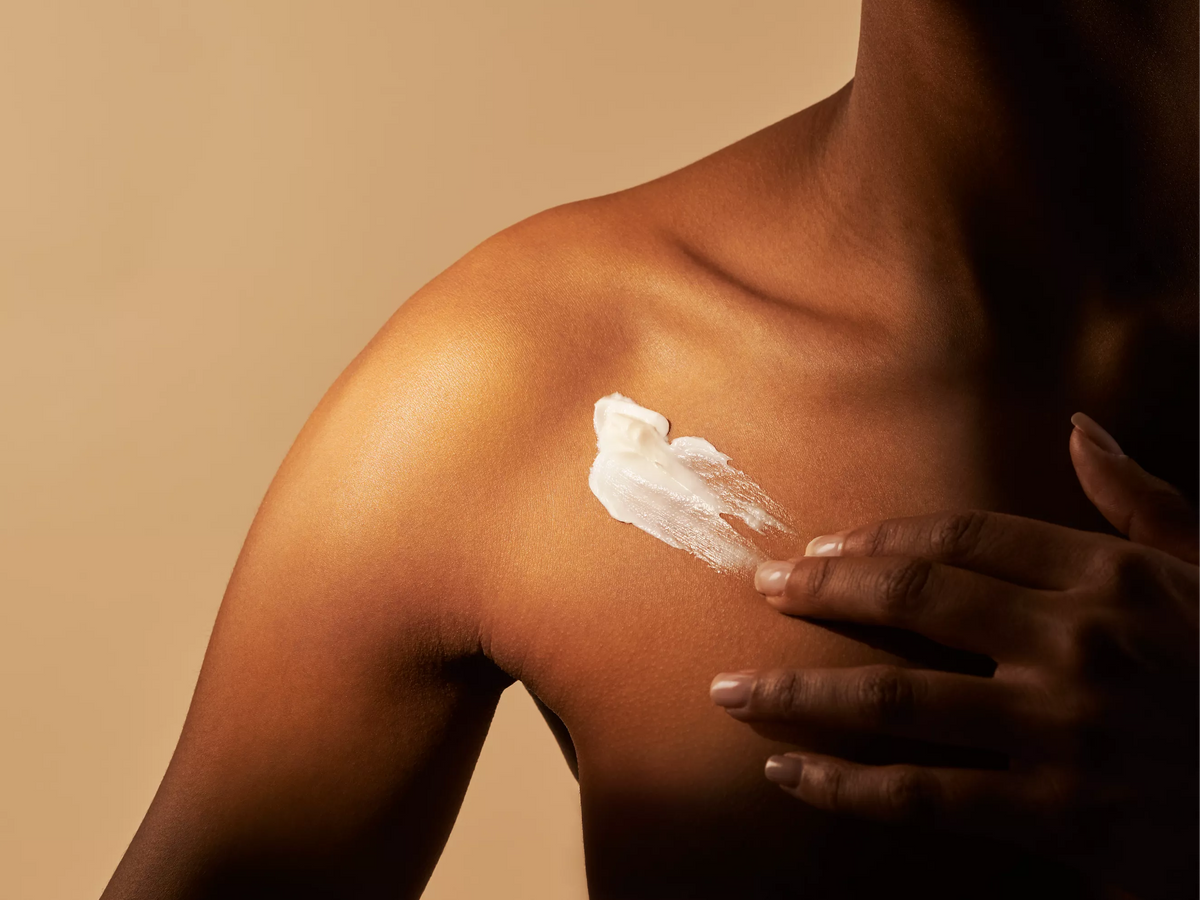 RITUALS | THE RITUAL OF SAKURA BODY CREAM