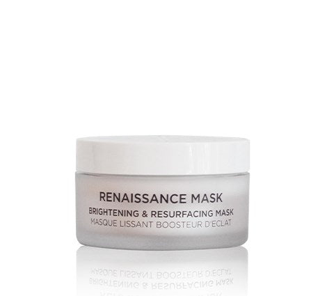 OSKIA | RENAISSANCE MASK