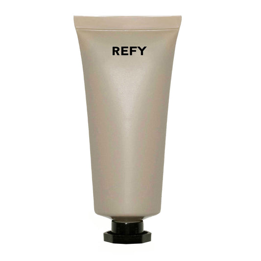 REFY | BODY GLOW