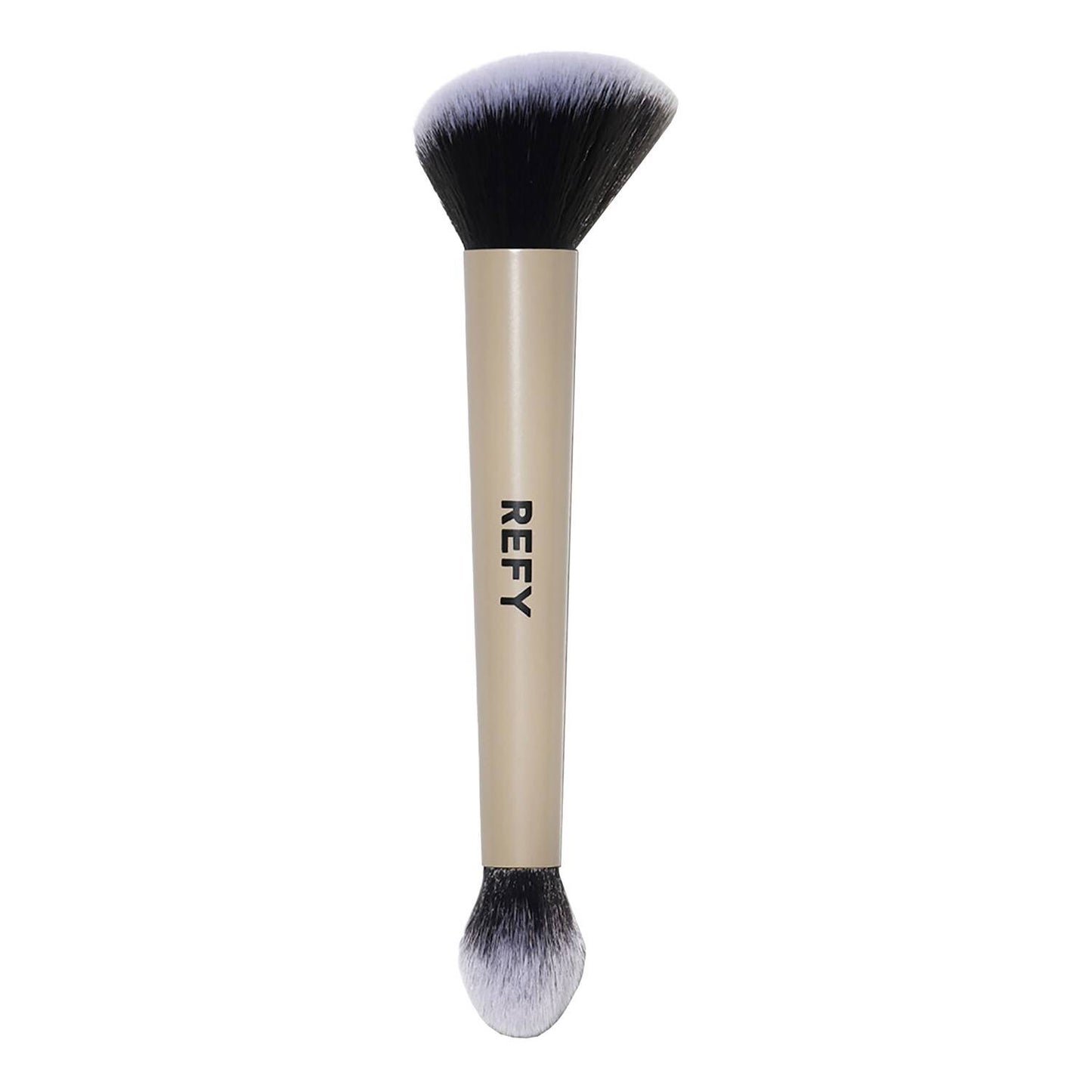 REFY | COMPLEXION BRUSH