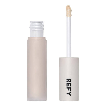 REFY | CONCEALER