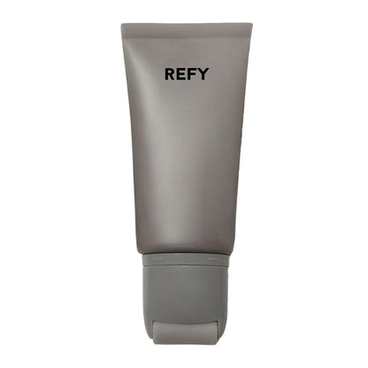 REFY | FACE PRIMER, GLOW AND SCULPT