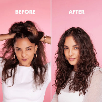 UMBERTO GIANNINI | SCALP RESTORE KIT