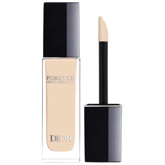 DIOR | FOREVER SKIN CORRECT FULL-COVERAGE CONCEALER