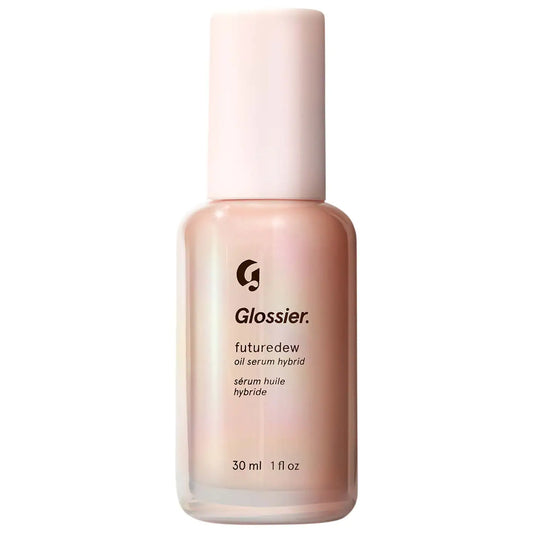 GLOSSIER | FUTUREDEW OIL SERUM HYBRID