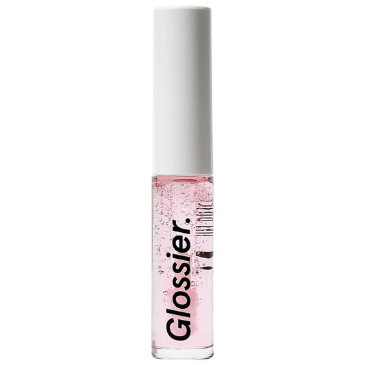 GLOSSIER | LIP GLOSS