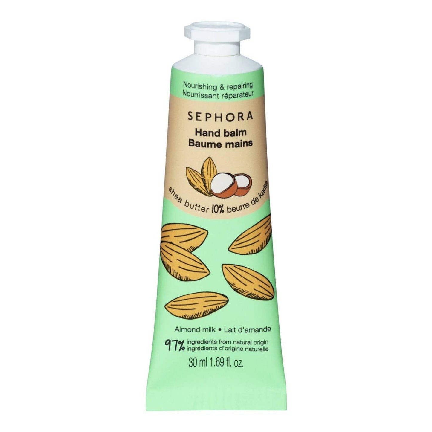 SEPHORA | HAND BALM