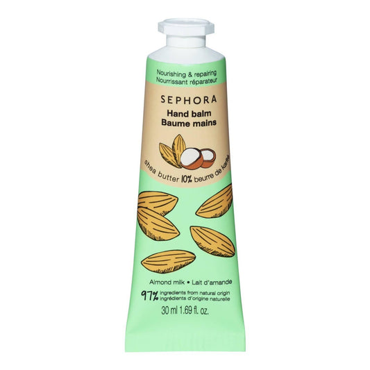 SEPHORA | HAND BALM