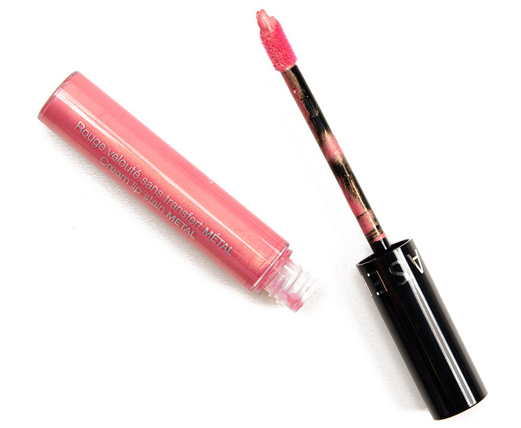 SEPHORA | CREAM LIP STAIN - CREAM LIP STAIN MATTE LIQUID LIPSTICK
