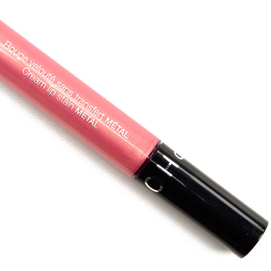 SEPHORA | CREAM LIP STAIN - CREAM LIP STAIN MATTE LIQUID LIPSTICK
