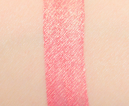 SEPHORA | CREAM LIP STAIN - CREAM LIP STAIN MATTE LIQUID LIPSTICK