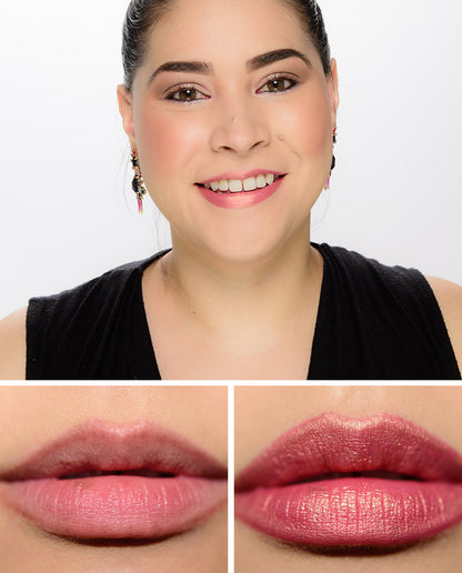 SEPHORA | CREAM LIP STAIN - CREAM LIP STAIN MATTE LIQUID LIPSTICK