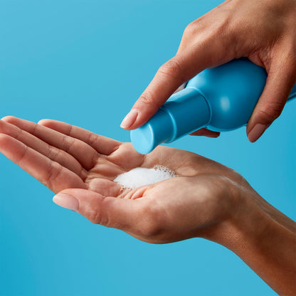 SKINFIX | BARRIER+ FOAMING OIL CLEANSER