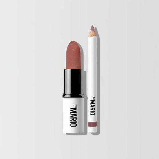 MAKEUP BY MARIO | MARIO'S LIP LIFT KIT