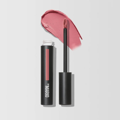 MAKEUP BY MARIO | ULTRA SUEDE COZY LIP CREME