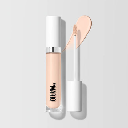 MAKEUP BY MARIO | SURREALSKIN AWAKENING CONCEALER
