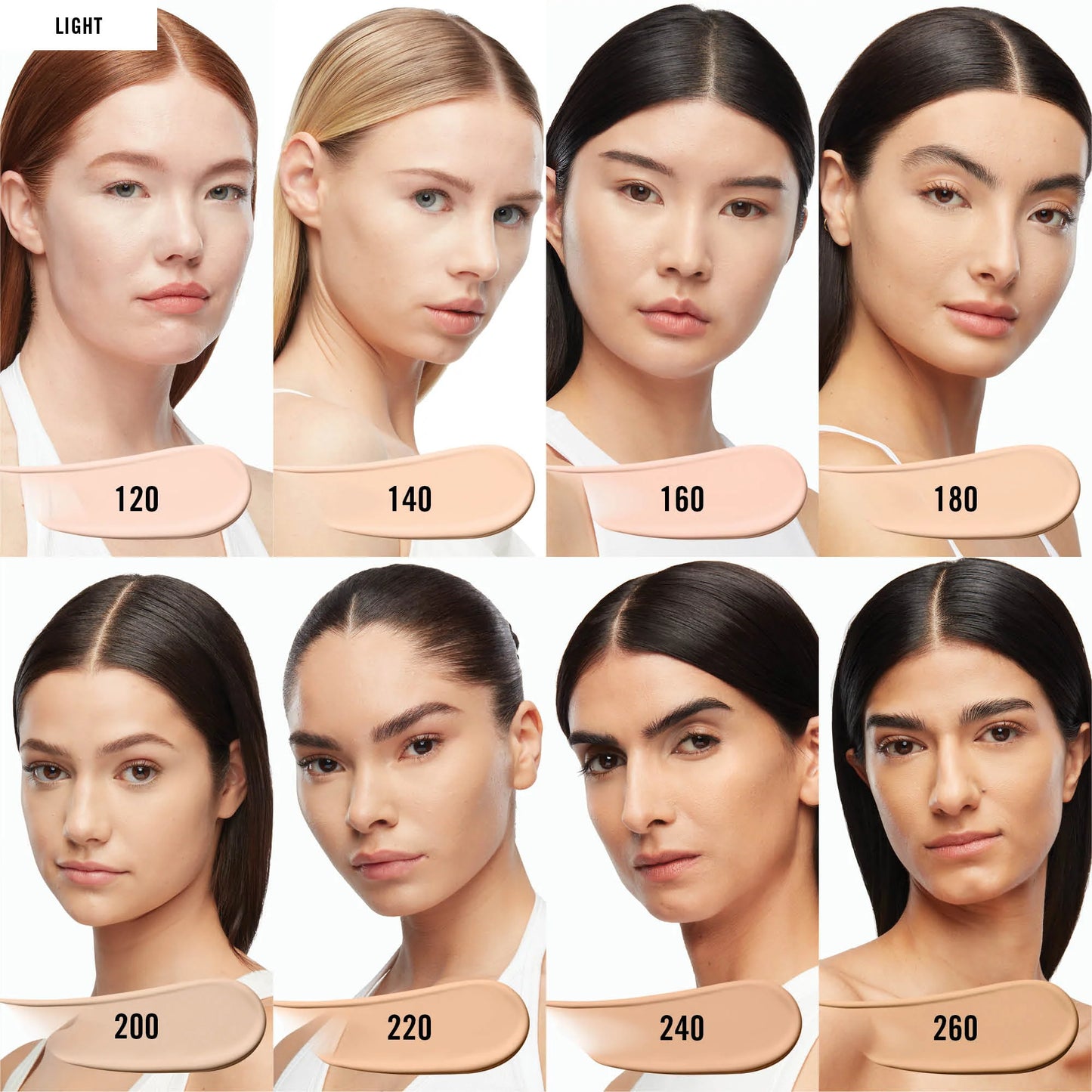 MAKEUP BY MARIO | SURREALSKIN AWAKENING CONCEALER