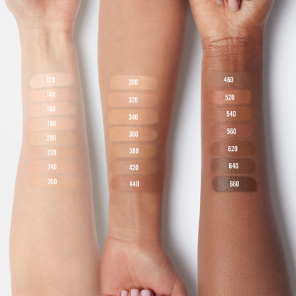 MAKEUP BY MARIO | SURREALSKIN AWAKENING CONCEALER