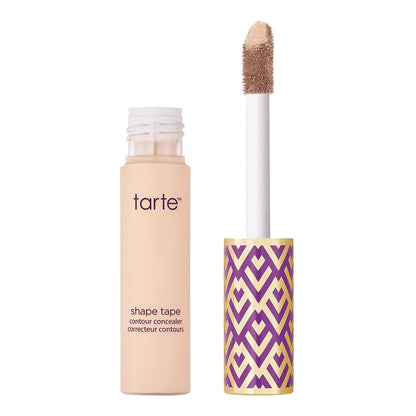 TARTE | SHAPE TAPE CONTOUR CONCEALER