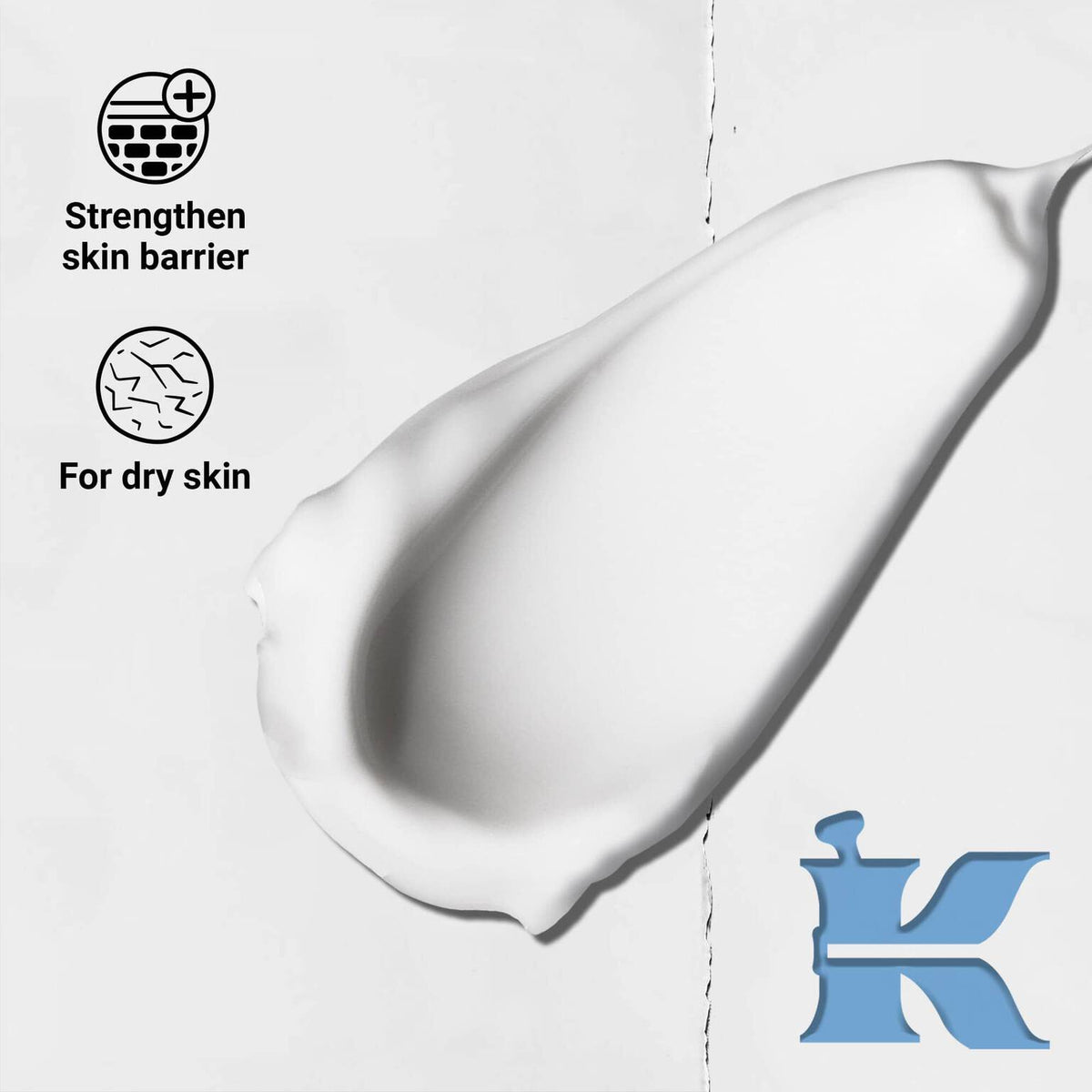KIEHL'S | ULTRA FACIAL CREAM
