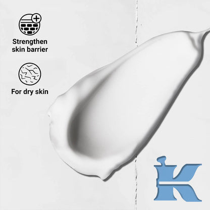 KIEHL'S | ULTRA FACIAL CREAM